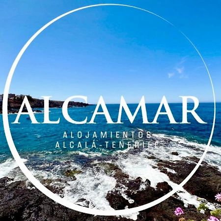 Alcamar Oceano New Apartment Near The Sea In Alcala! מראה חיצוני תמונה