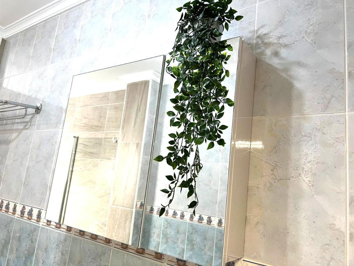 Alcamar Oceano New Apartment Near The Sea In Alcala! מראה חיצוני תמונה