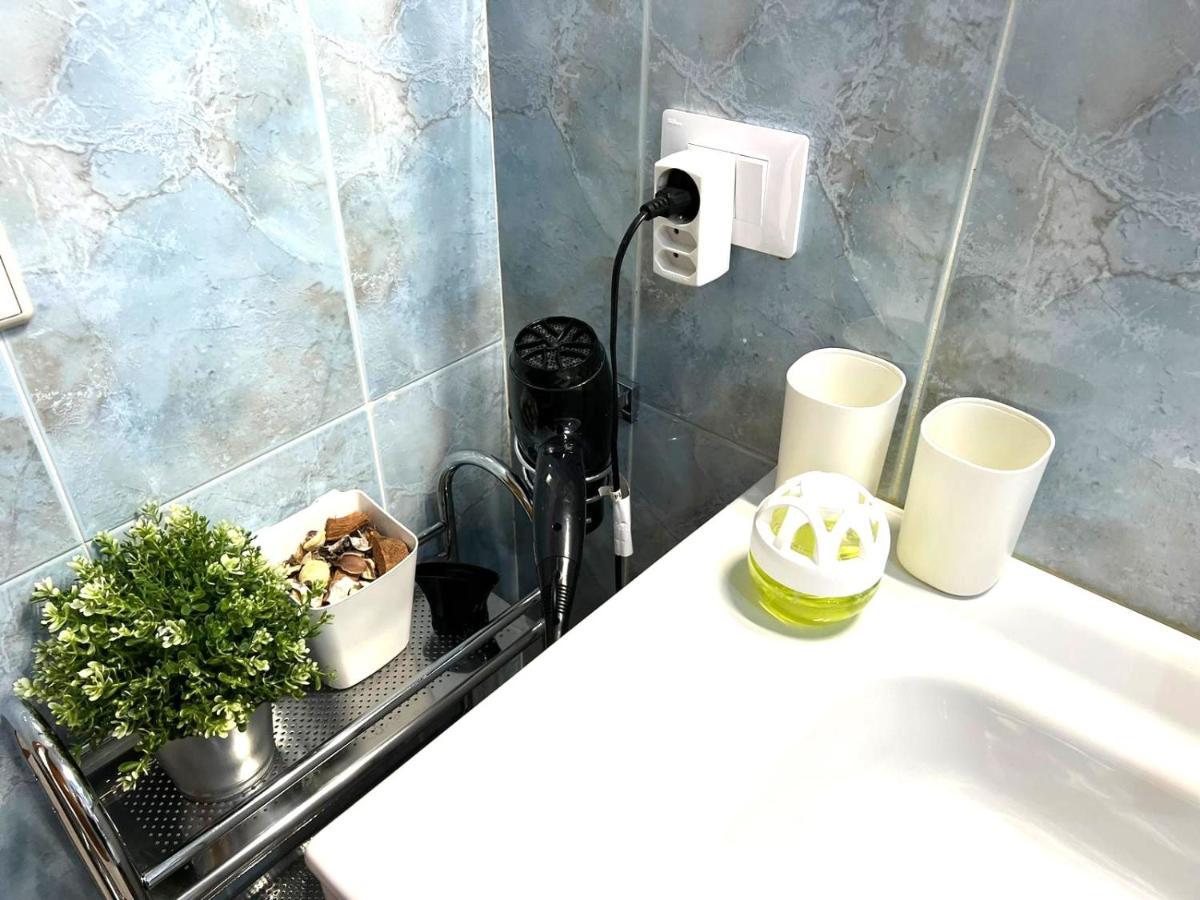 Alcamar Oceano New Apartment Near The Sea In Alcala! מראה חיצוני תמונה